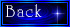 �R���X�g1�̃y�[�W��