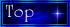 �g�b�v�y�[�W��
